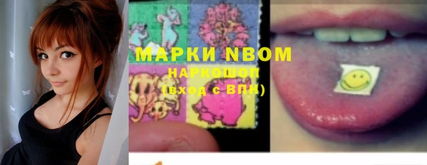 соль ск Домодедово